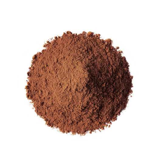 Organic Chaga Mushroom Powder – All Natural Vegan Superfood for Immunity and Holistic Wellness. Rich in Antioxidants and Nutrient-Packed. Non-GMO. 100% Pure. Great for Smoothies. Kosher