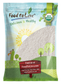Gluten Free Organic White Polenta - by Food To Live