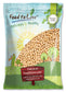 Organic Soybeans – by Food to Live
