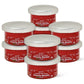 Calabrian Hot Pepper Acacia Honey 70 g - Italian Spicy Honey - by Food to Live