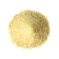Old Fashioned Cornmeal - by Food To Live