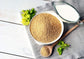 Organic Hulled Millet — Whole Grain Seeds, Non-GMO, Kosher, Raw, Bulk, Product of the USA - by Food to Live