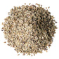 Organic Dill Seeds - Whole, Non-GMO Spice, Vegan, Dry, Bulk, Perfect for Curry - by Food to Live