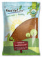 Organic Cocoa Powder - by Food To Live