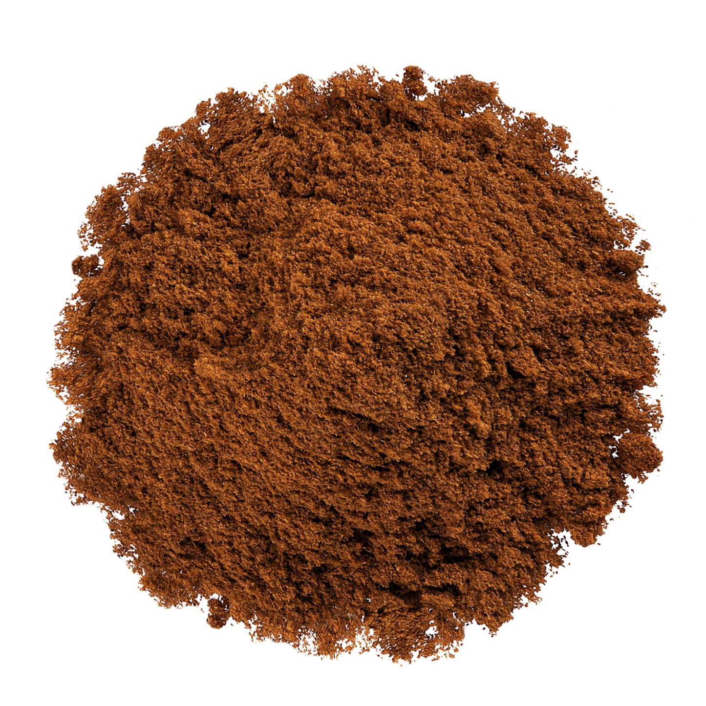 Clove Powder – Finely Ground Clove Pods, Pure, Vegan, Bulk Spice. Good Source of Vitamin K and Iron. Great for Hot Beverages, Pickles, Curries, and Spice Blends