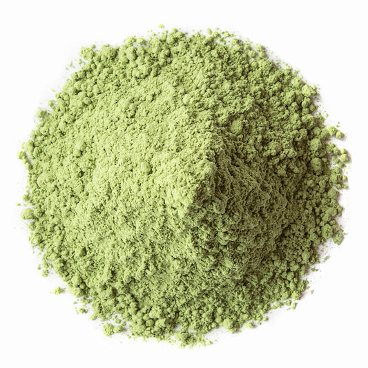 Broccoli Powder - by Food To Live