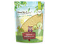 Old Fashioned Cornmeal - by Food To Live