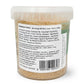 La Grande Ruota Gluten Free Breadcrumbs –Low Carb, Dairy Free. Vegan, Wholesale