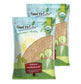 Organic Popped Amaranth - by Food To Live