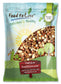 Keto Raw Nuts Mix - by Food To Live
