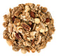 Organic Golden Crunchy Granola - by Food To Live