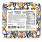 Food to Live Organic Italian Panettone - by Food To Live