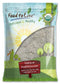 Organic Whole Wheat Bread Flour - by Food To Live