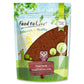 Ground Nutmeg – by Food to Live
