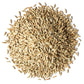 Organic Rye Berries - Non-GMO, Kosher, Raw, Bulk Seeds, Product of the USA - by Food to Live