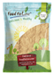 Organic Refreshment Powder Mix – Non-GMO, Vegan, Kosher, Bulk – by Food to Live