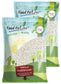 Organic Carnaroli Rice – by Food to Live