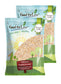 Toasted White Chopped Onion - by Food to Live