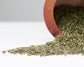 Fennel Seeds — Kosher, Raw, Bulk - by Food to Live