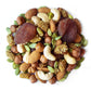 Organic 6-Forces Trail Mix - by Food To Live