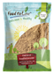 Organic Energize Chocolate Protein Mix - by Food to Live