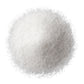 Mediterranean Fine Sea Salt - by Food to Live