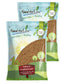 Organic Coriander Powder - by Food To Live