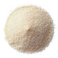Organic Cane Sugar - by Food To Live