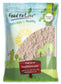 Organic Tigernut Flour – by Food to Live