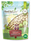 Raw Cashews - by Food To Live
