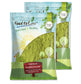 Spinach Powder - by Food To Live