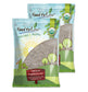 Organic Clove Powder - by Food To Live