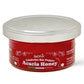 Calabrian Hot Pepper Acacia Honey 70 g - Italian Spicy Honey - by Food to Live