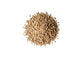 Coriander Seeds Whole - by Food To Live
