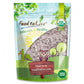 Organic Pink Flamingo Rice - by Food to Live