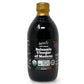 Organic Balsamic Vinegar of Modena - 16.9 fl oz (500 ml) - by Food To Live