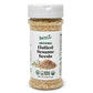 Organic Hulled Sesame Seeds - by Food to Live