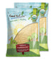 Organic KAMUT Khorasan Wheat Flour - by Food To Live
