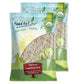 Organic Barley Sprout Powder - by Food To Live