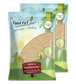 Sacha Inchi Powder - by Food To Live