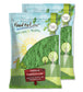 Wheatgrass Powder - by Food To Live