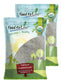 Organic Whole Wheat Bread Flour - by Food To Live
