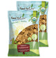 Organic Dried Apple Rings - by Food To Live