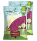 Organic Red Dragon Fruit Powder - by Food To Live