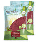 Beet Root Powder - by Food To Live