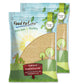 Buckwheat Groats - by Food To Live