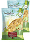 Dried Crystalized Ginger Slices - by Food to Live