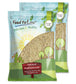 Brown Basmati Rice - by Food To Live