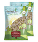 Sunflower and Pumpkin Seed Mix - by Food To Live