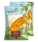 Dried Mango Cheeks - by Food To Live